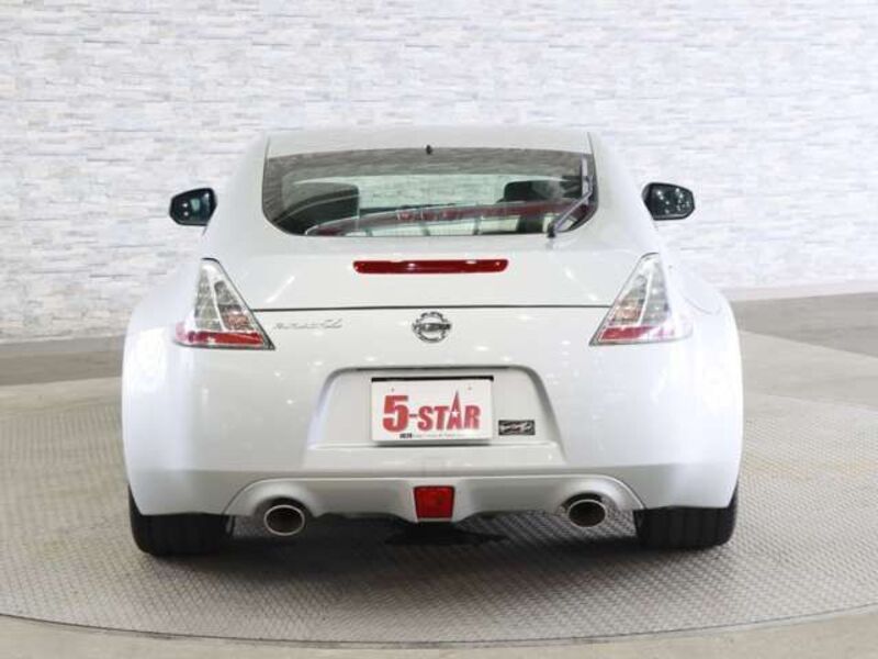 FAIRLADY Z
