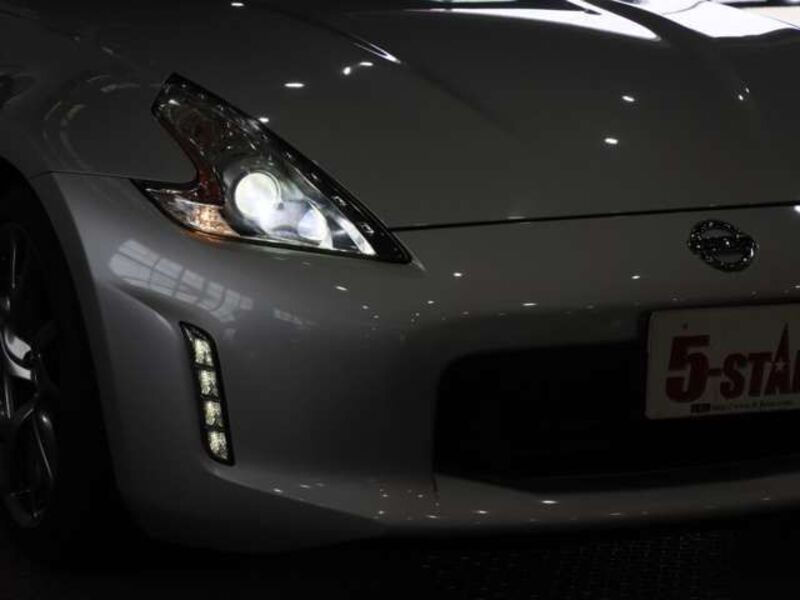 FAIRLADY Z