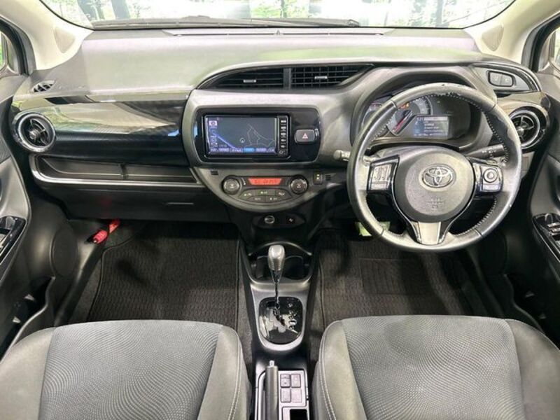 VITZ