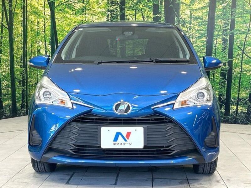 VITZ
