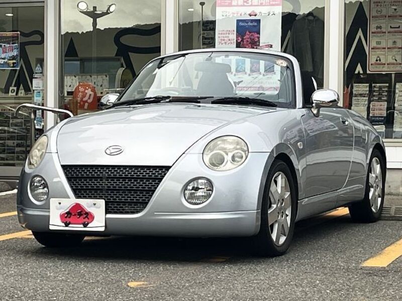 COPEN-0