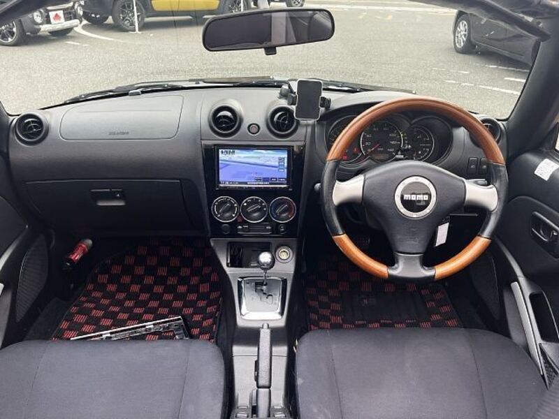 COPEN