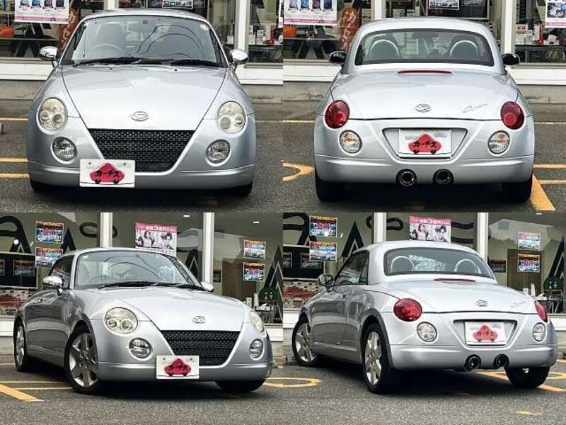 COPEN