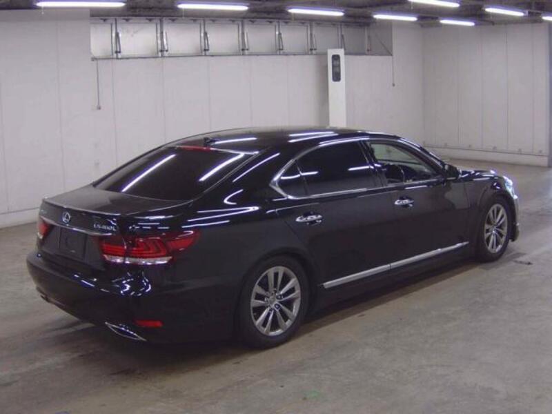 LS