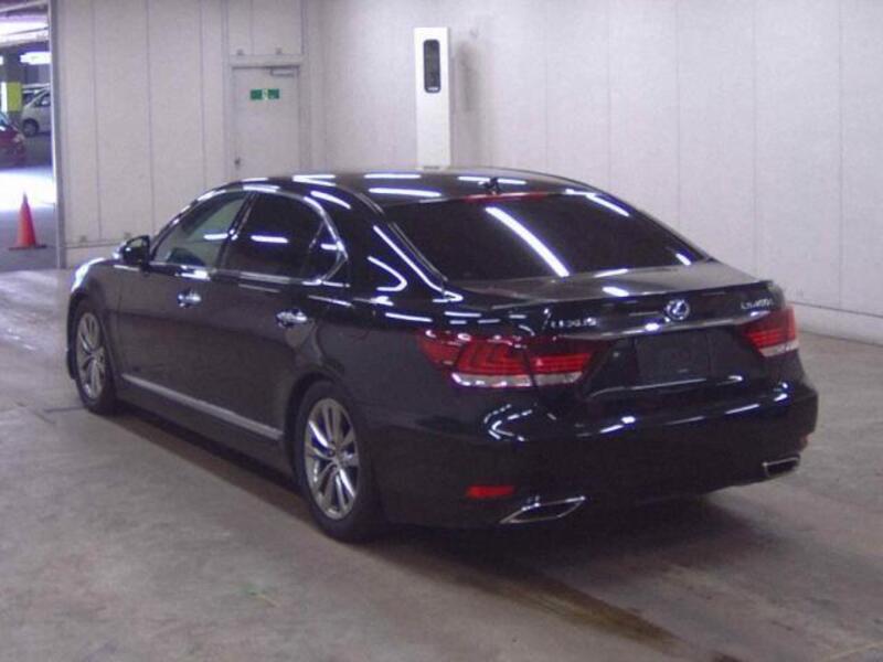 LS