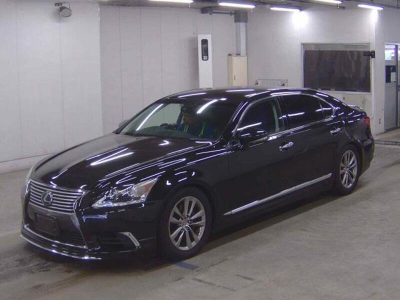 LS