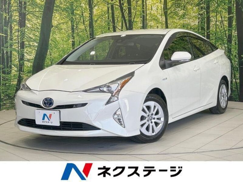 PRIUS-0