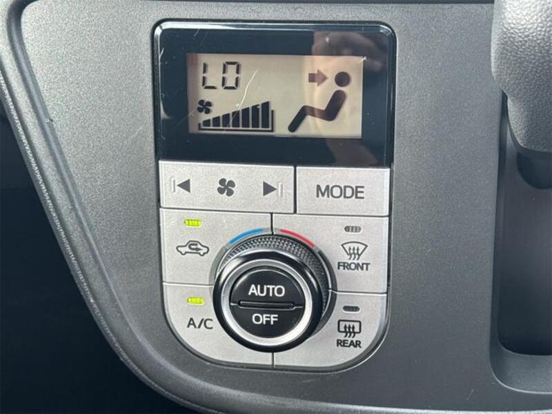 PASSO