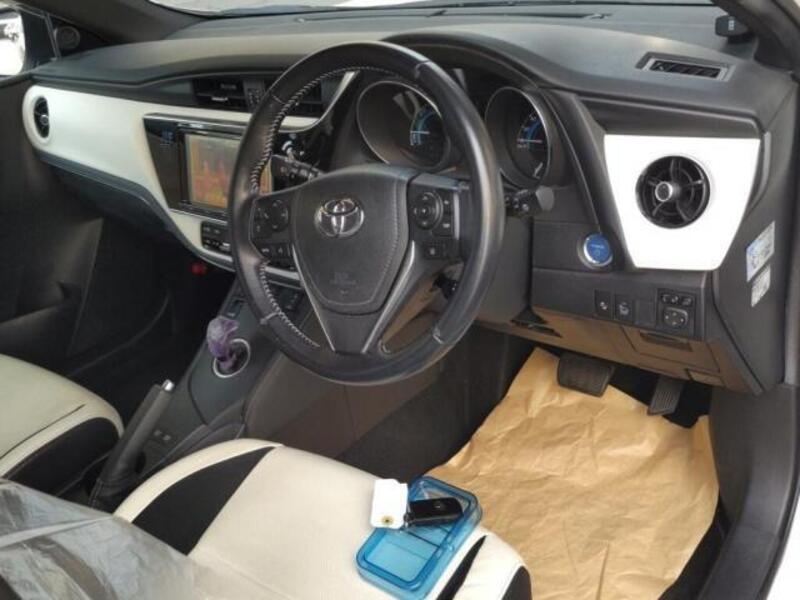 AURIS