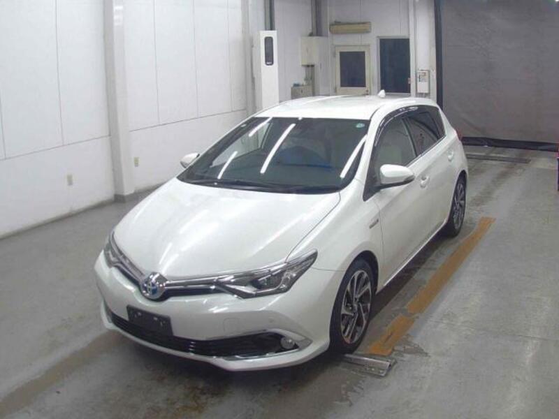 AURIS-0