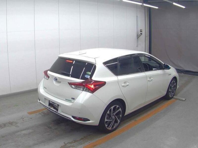AURIS