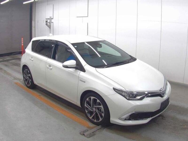 AURIS