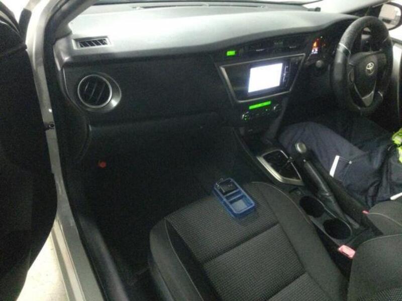 AURIS