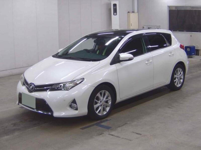 AURIS-0