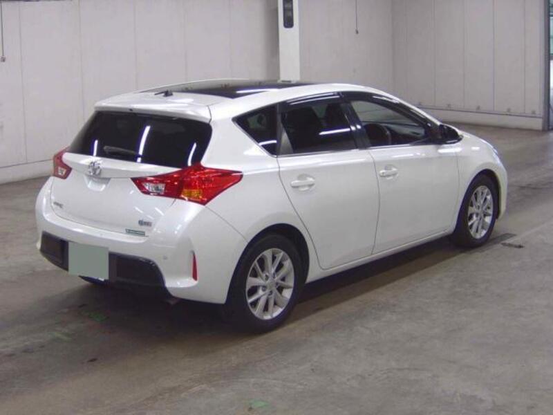 AURIS