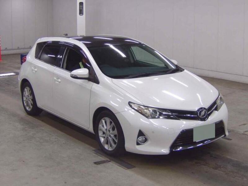 AURIS