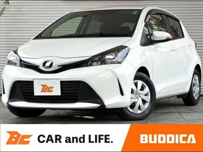 VITZ-0
