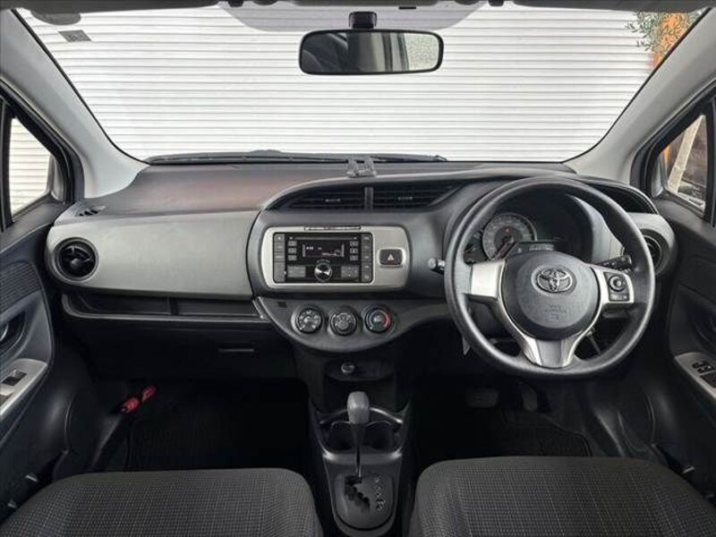 VITZ