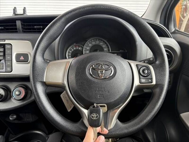 VITZ