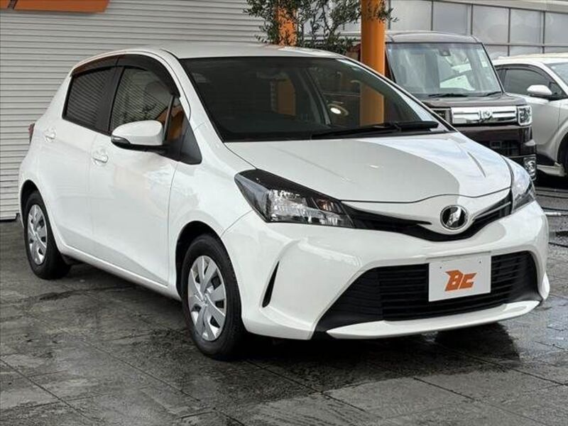 VITZ