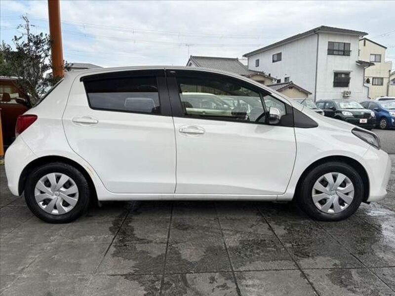 VITZ
