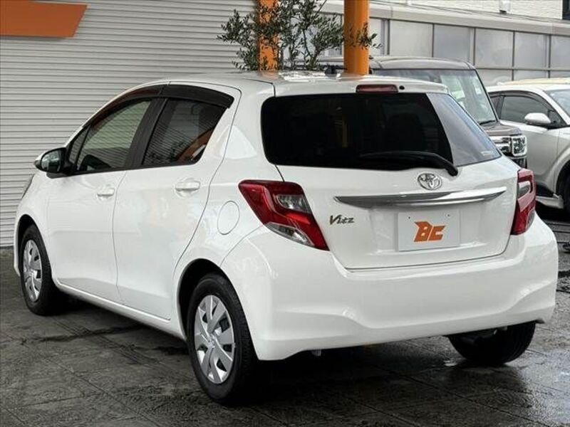 VITZ