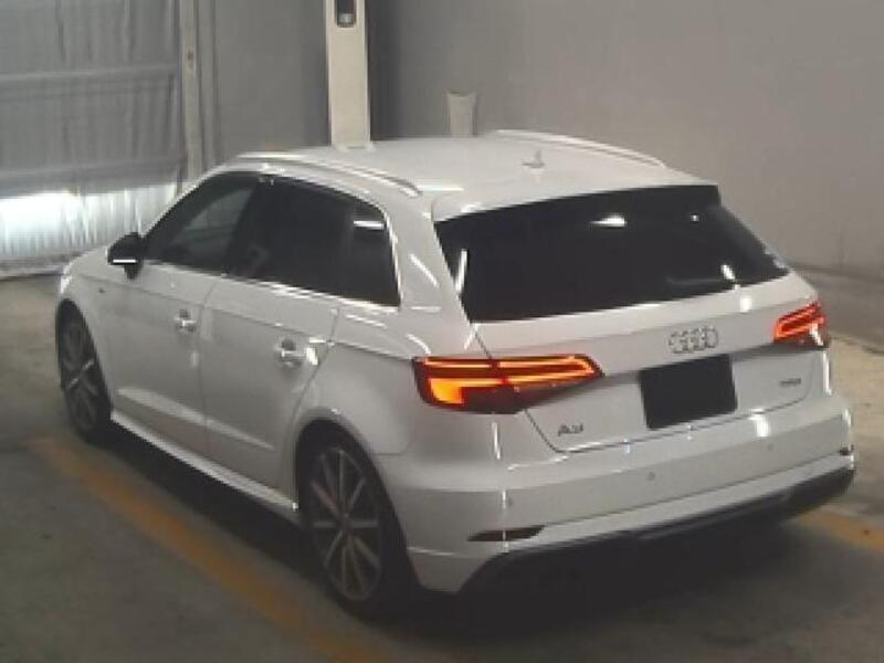 A3