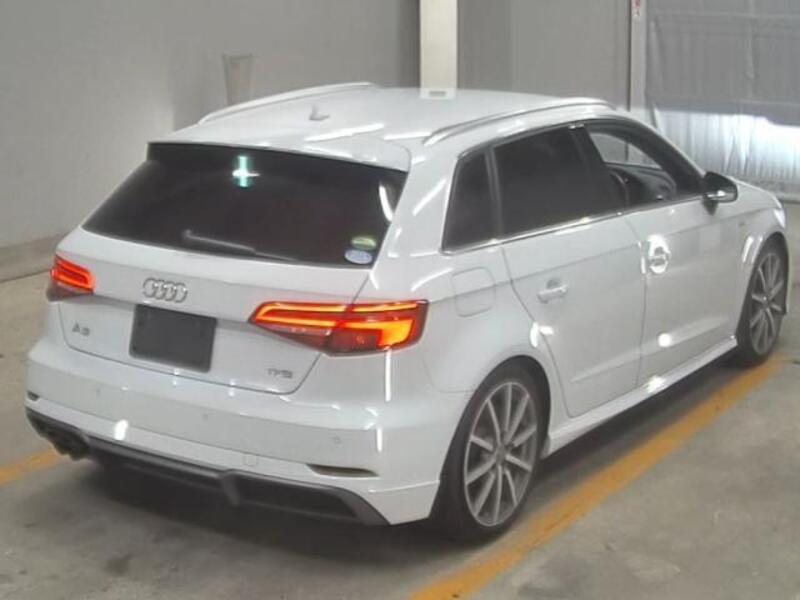 A3