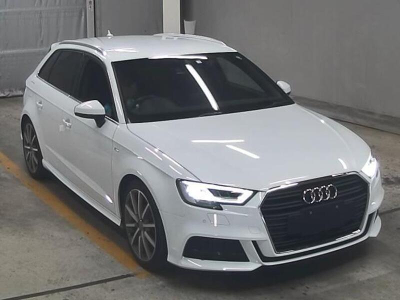 A3