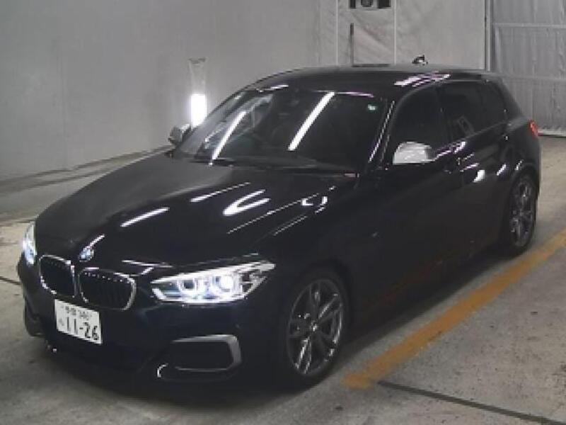1 SERIES-0