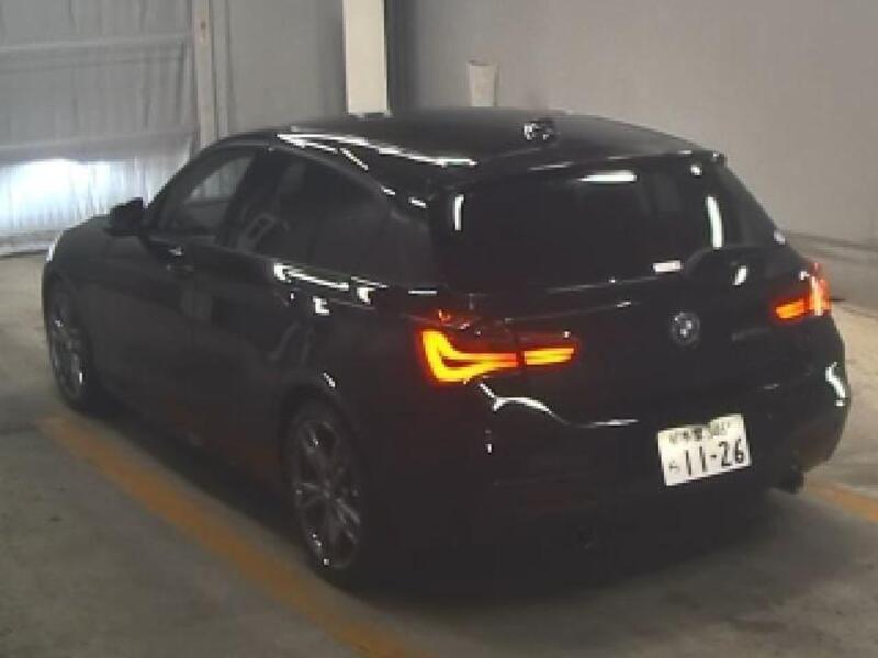 1 SERIES
