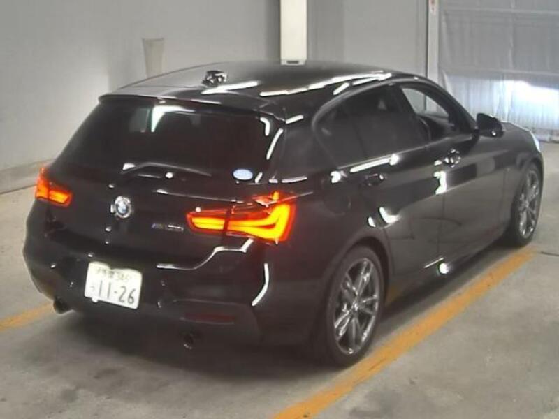 1 SERIES