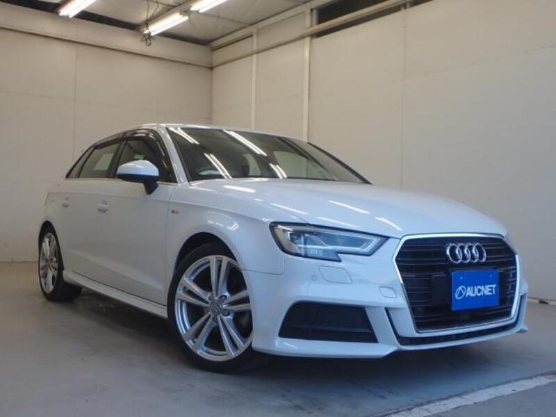 A3