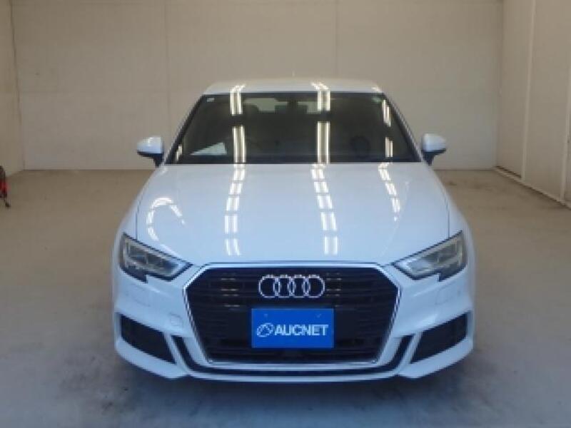 A3