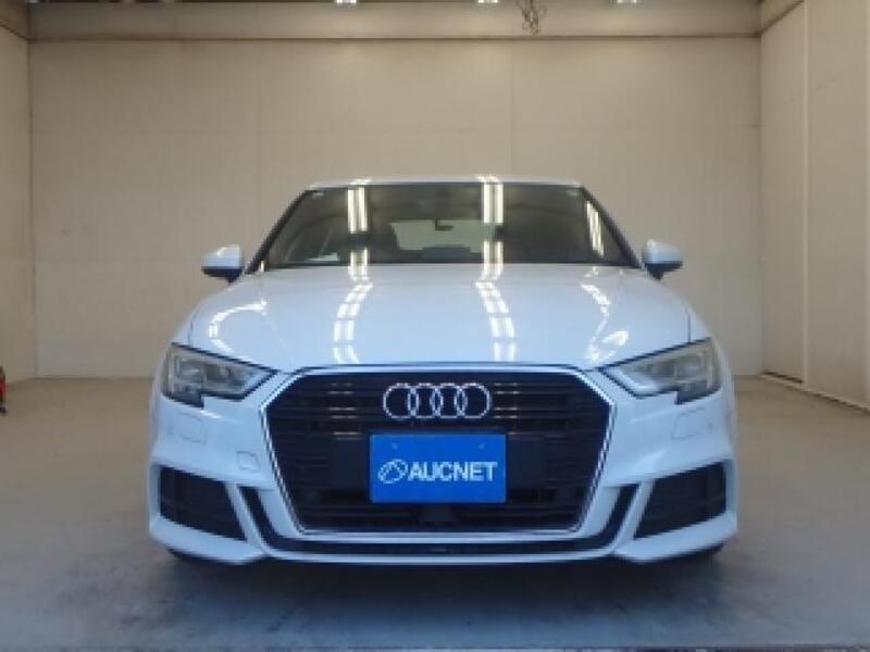 A3
