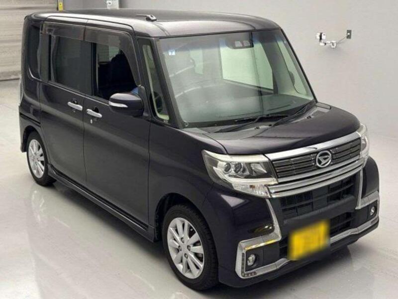 TANTO-0