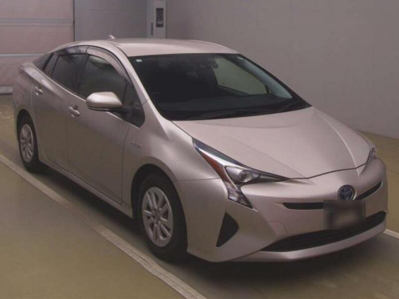 PRIUS-0