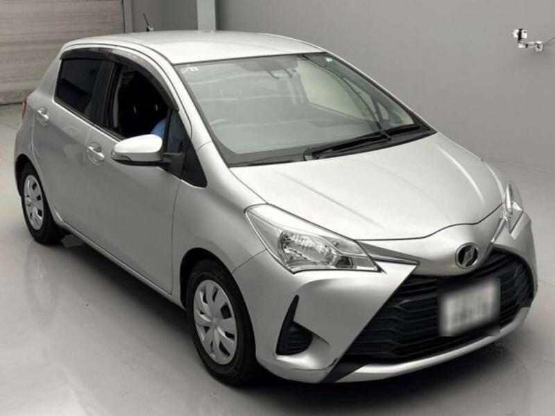 VITZ-0