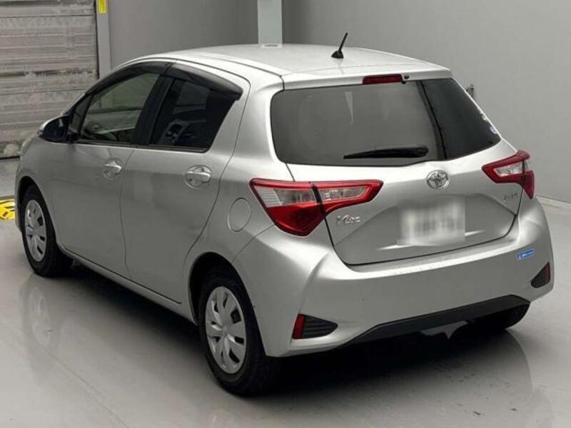 VITZ