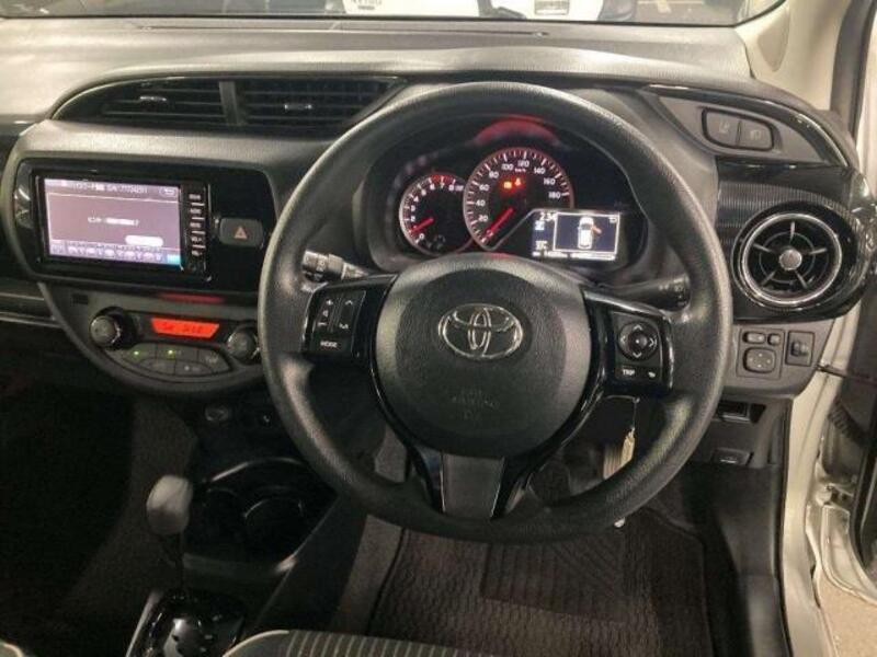 VITZ