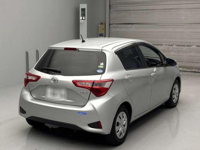 VITZ