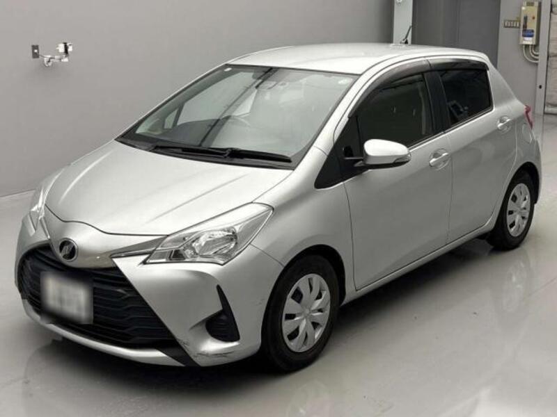 VITZ