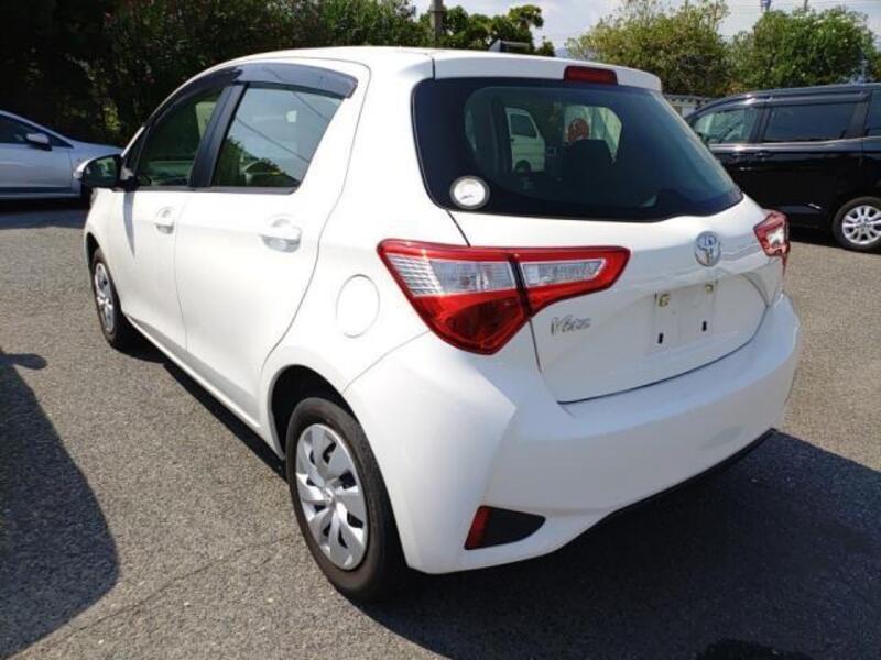 VITZ