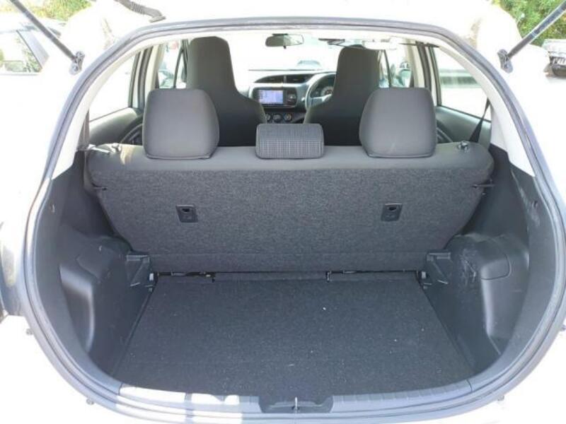 VITZ