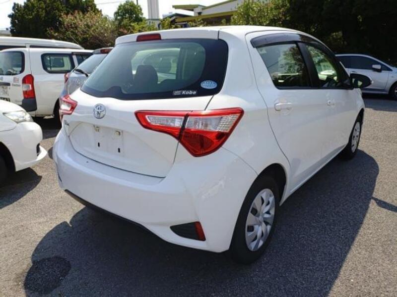 VITZ