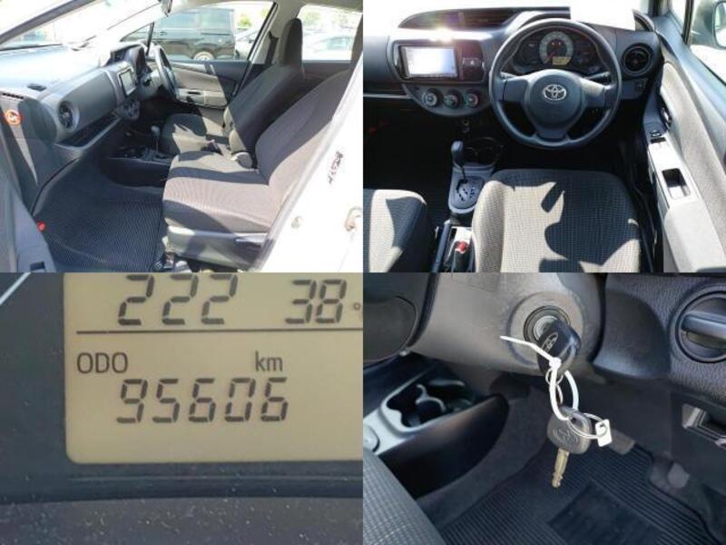 VITZ