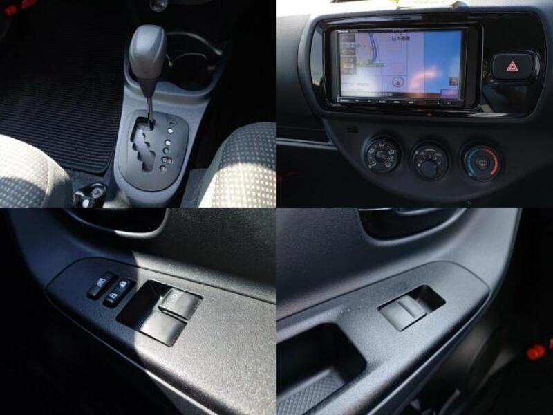 VITZ