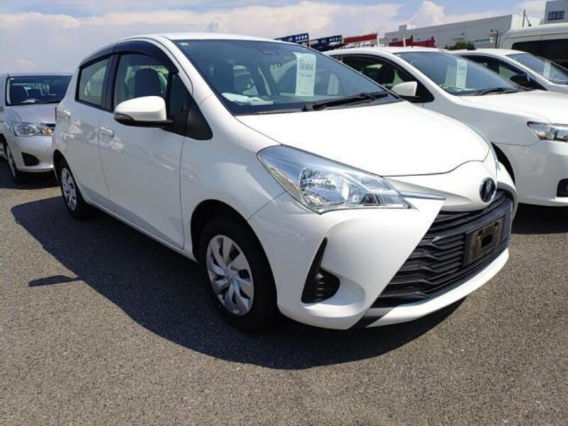 VITZ