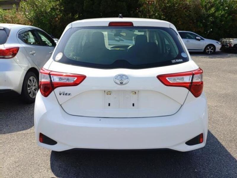 VITZ
