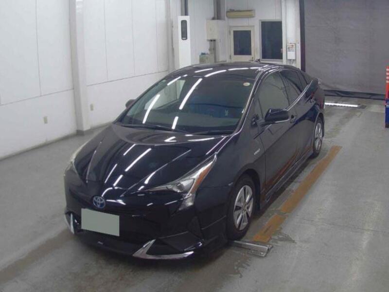 PRIUS-0